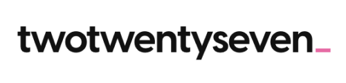 Twotwentyseven